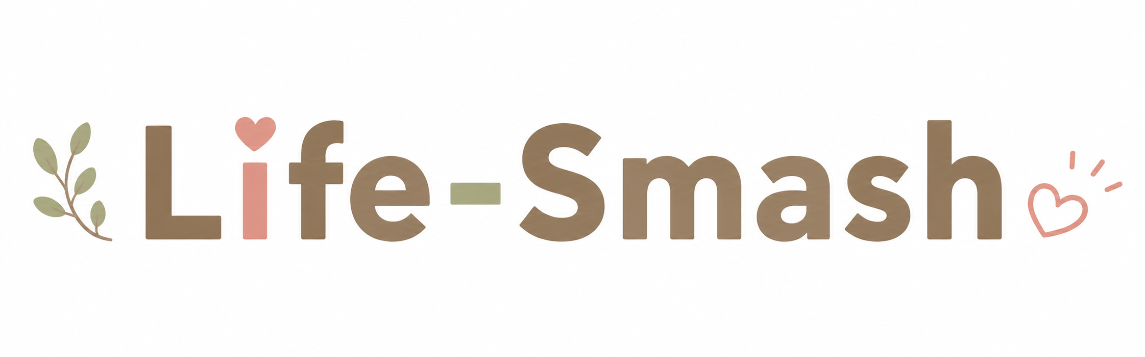 life-smash