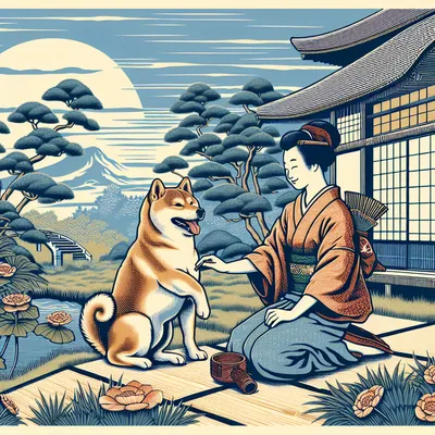愛犬ってどう向き合えばいい？愛犬と毎日をもっと幸せにするコツ