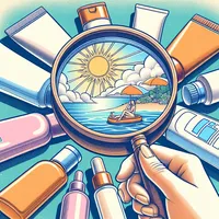 日焼け止め ランキング 顔はどれがいい？