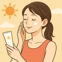 日焼け止め下地 ランキングは？